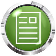 Extra Reading about Marriage, Divorce and Remarriage