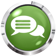 Testimonies of Repentance from Remarriage Adultery